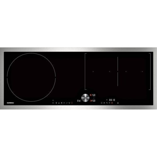 BẾP TỪ Gaggenau CI290111